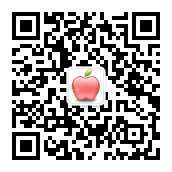 江南app平台下载官网安卓